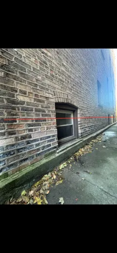 312 Masonry project photo from Michael Latyshev review